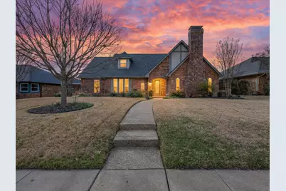 3616 Diamondhead Drive, Plano, TX 75075 - Photo 1