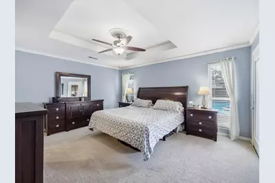 3616 Diamondhead Drive, Plano, TX 75075 - Photo 19