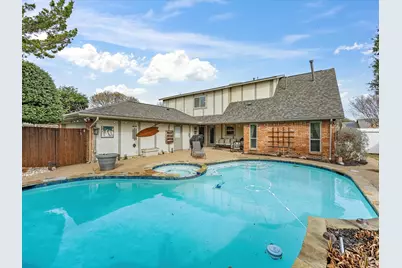 3616 Diamondhead Drive, Plano, TX 75075 - Photo 35