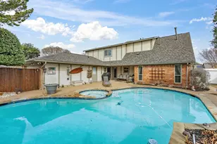 3616 Diamondhead Dr, Plano, TX 75075 - Photo 35