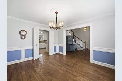 3616 Diamondhead Drive, Plano, TX 75075 - Photo 5