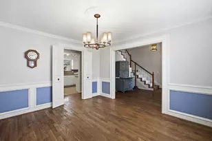 3616 Diamondhead Dr, Plano, TX 75075 - Photo 5