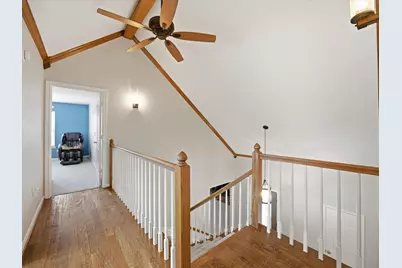 3616 Diamondhead Drive, Plano, TX 75075 - Photo 27