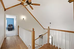 3616 Diamondhead Dr, Plano, TX 75075 - Photo 27