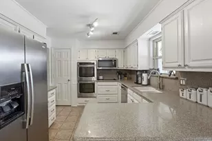 3616 Diamondhead Dr, Plano, TX 75075 - Photo 13