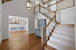 3616 Diamondhead Dr, Plano, TX 75075 - Photo 3