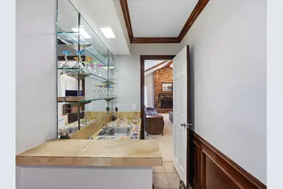 3616 Diamondhead Drive, Plano, TX 75075 - Photo 31