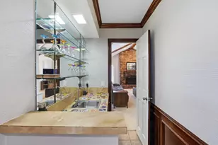 3616 Diamondhead Dr, Plano, TX 75075 - Photo 31