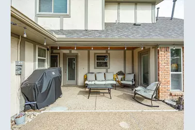 3616 Diamondhead Drive, Plano, TX 75075 - Photo 33