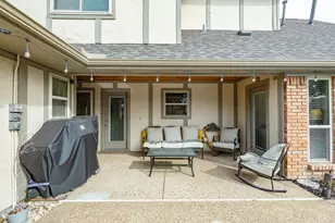 3616 Diamondhead Dr, Plano, TX 75075 - Photo 33