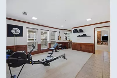 3616 Diamondhead Drive, Plano, TX 75075 - Photo 15