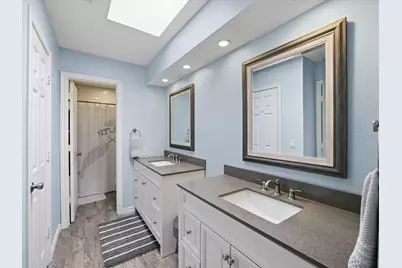 3616 Diamondhead Drive, Plano, TX 75075 - Photo 23