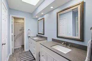 3616 Diamondhead Dr, Plano, TX 75075 - Photo 23