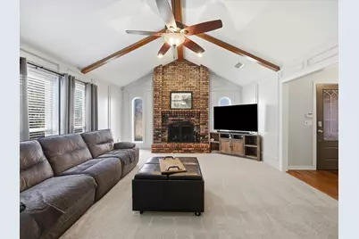 3616 Diamondhead Drive, Plano, TX 75075 - Photo 9