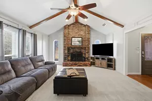 3616 Diamondhead Dr, Plano, TX 75075 - Photo 9