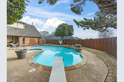 3616 Diamondhead Drive, Plano, TX 75075 - Photo 37