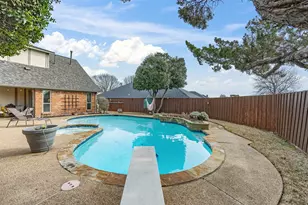 3616 Diamondhead Dr, Plano, TX 75075 - Photo 37