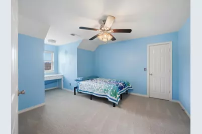 3616 Diamondhead Drive, Plano, TX 75075 - Photo 29