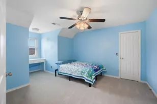 3616 Diamondhead Dr, Plano, TX 75075 - Photo 29