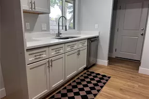 1826 Melrose St, Garland, TX 75042 - Photo 9