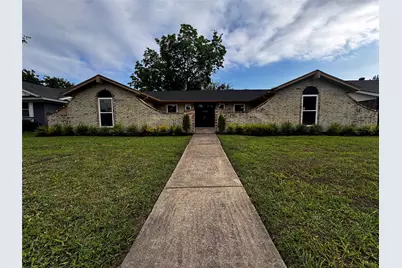 1826 Melrose Street, Garland, TX 75042 - Photo 1