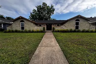 1826 Melrose St, Garland, TX 75042 - Photo 1