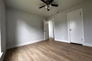 1826 Melrose St, Garland, TX 75042 - Photo 7