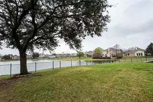 2700 Crater Lake Ln, Denton, TX 76210 - Photo 31