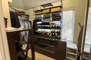 2700 Crater Lake Ln, Denton, TX 76210 - Photo 29