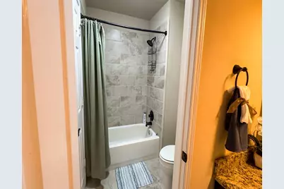 2700 Crater Lake Lane, Denton, TX 76210 - Photo 13