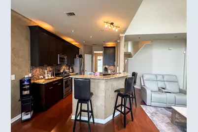 2700 Crater Lake Lane, Denton, TX 76210 - Photo 7