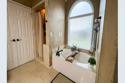 2700 Crater Lake Lane, Denton, TX 76210 - Photo 27
