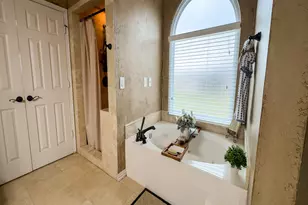 2700 Crater Lake Ln, Denton, TX 76210 - Photo 27