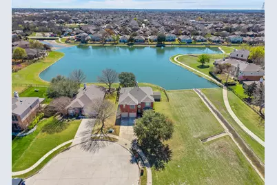 2700 Crater Lake Lane, Denton, TX 76210 - Photo 35