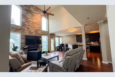 2700 Crater Lake Lane, Denton, TX 76210 - Photo 9