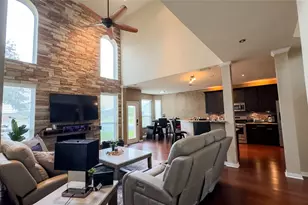 2700 Crater Lake Ln, Denton, TX 76210 - Photo 9