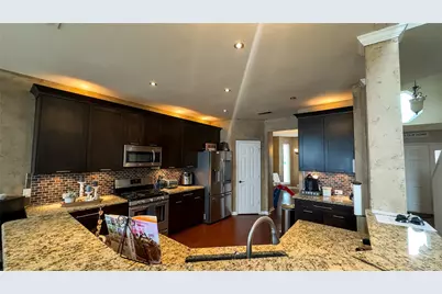 2700 Crater Lake Lane, Denton, TX 76210 - Photo 11