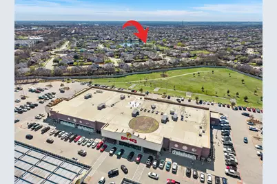 2700 Crater Lake Lane, Denton, TX 76210 - Photo 33