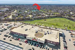 2700 Crater Lake Ln, Denton, TX 76210 - Photo 33