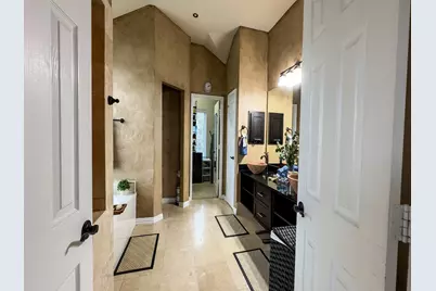 2700 Crater Lake Lane, Denton, TX 76210 - Photo 25