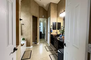 2700 Crater Lake Ln, Denton, TX 76210 - Photo 25