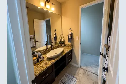 2700 Crater Lake Lane, Denton, TX 76210 - Photo 19