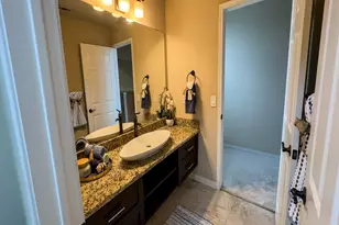 2700 Crater Lake Ln, Denton, TX 76210 - Photo 19