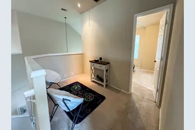 2700 Crater Lake Lane, Denton, TX 76210 - Photo 17