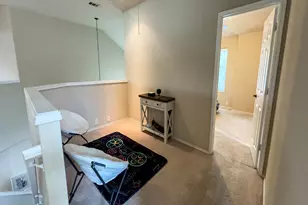 2700 Crater Lake Ln, Denton, TX 76210 - Photo 17