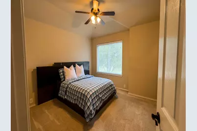 2700 Crater Lake Lane, Denton, TX 76210 - Photo 15