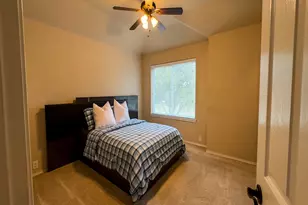 2700 Crater Lake Ln, Denton, TX 76210 - Photo 15