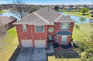 2700 Crater Lake Ln, Denton, TX 76210 - Photo 5