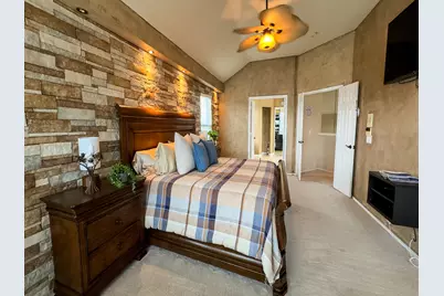 2700 Crater Lake Lane, Denton, TX 76210 - Photo 17