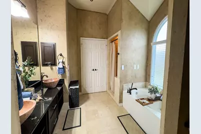 2700 Crater Lake Lane, Denton, TX 76210 - Photo 19